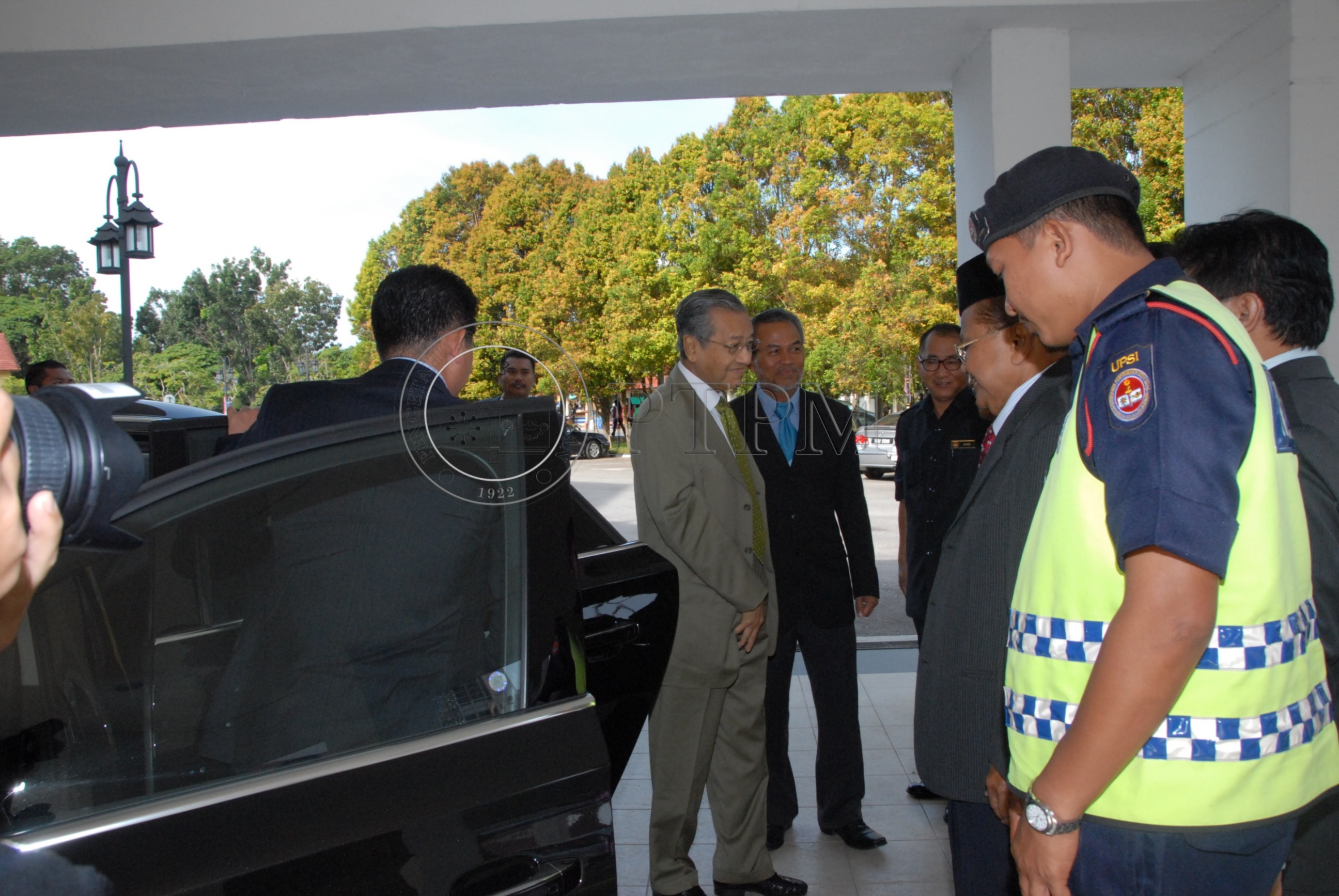 PTPM 11 84 ZA'BA IDA 0015